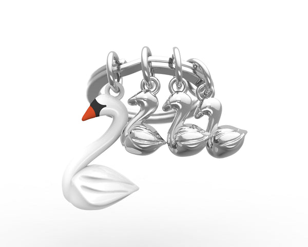 | Boutique d'objets cadeaux designs