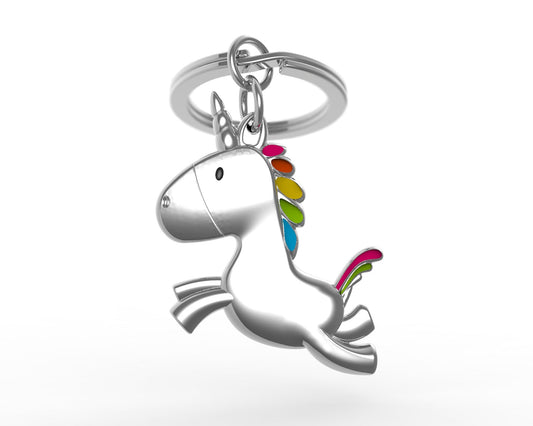 | Boutique d'objets cadeaux designs