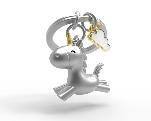 | Boutique d'objets cadeaux designs