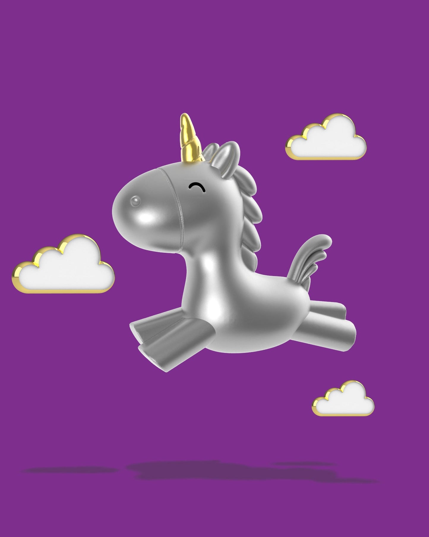 | Boutique d'objets cadeaux designs