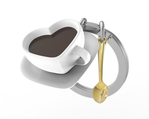 | Boutique d'objets cadeaux designs