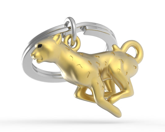 | Boutique d'objets cadeaux designs