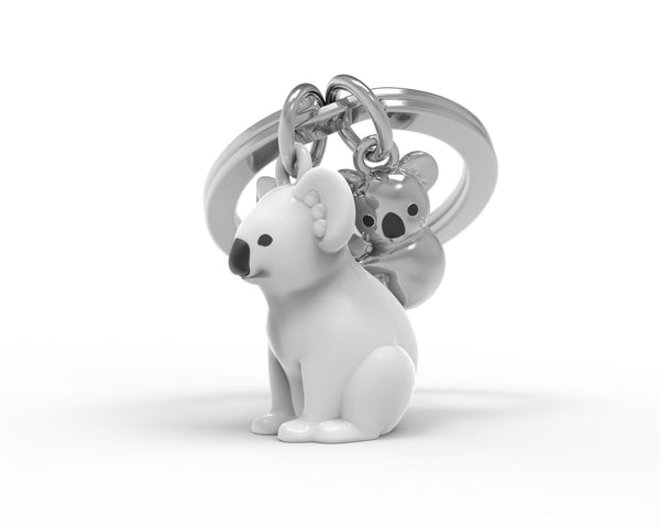 | Boutique d'objets cadeaux designs
