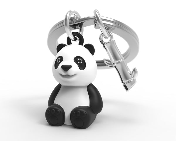 | Boutique d'objets cadeaux designs