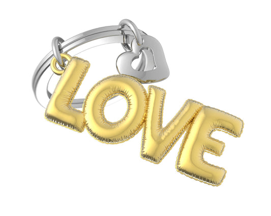 | Boutique d'objets cadeaux designs