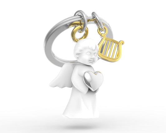 | Boutique d'objets cadeaux designs