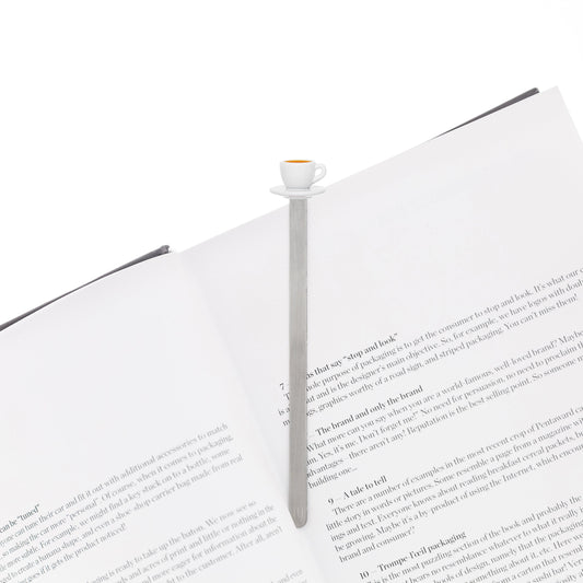 | Boutique d'objets cadeaux designs