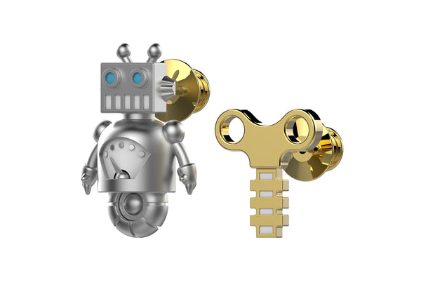| Boutique d'objets cadeaux designs