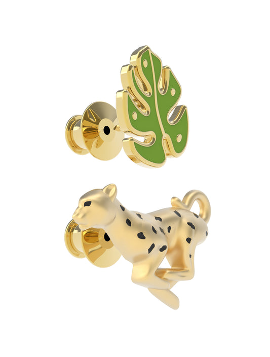 | Boutique d'objets cadeaux designs