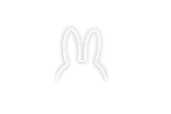 Miffy Rabbit Wall Decoration M