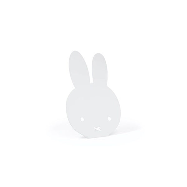 Tableau Magnétique à Poser Lapin Miffy