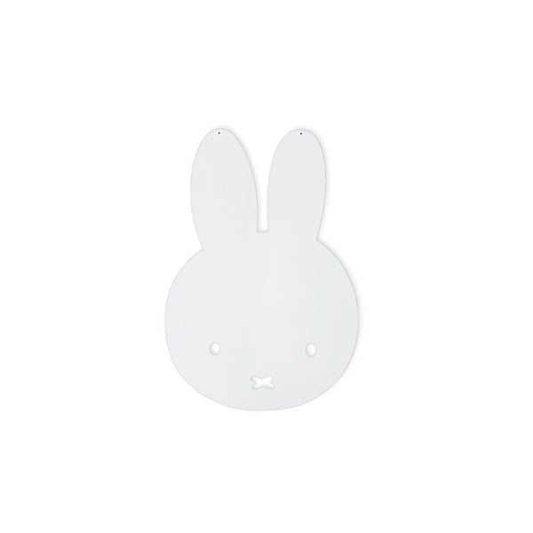 Tableau Magnétique Mural Lapin Miffy