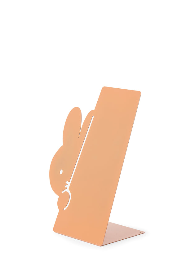 Tableau Magnétique Lapin Miffy - Peek a Boo