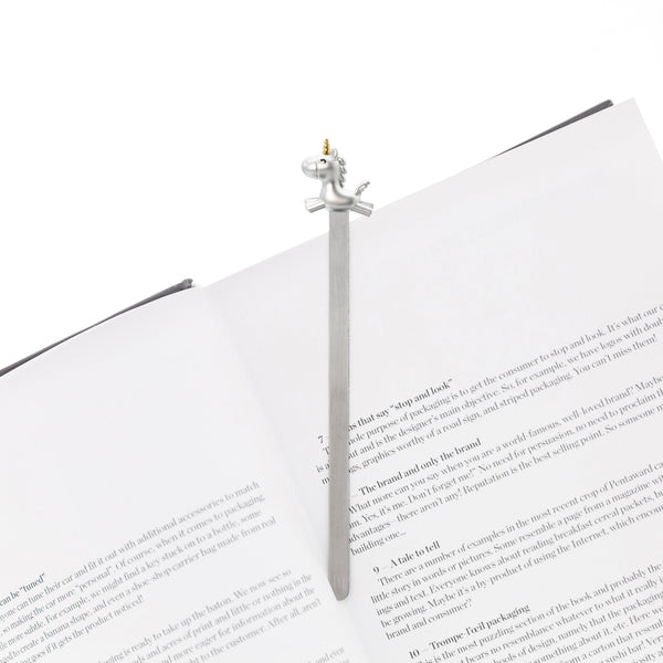 | Boutique d'objets cadeaux designs