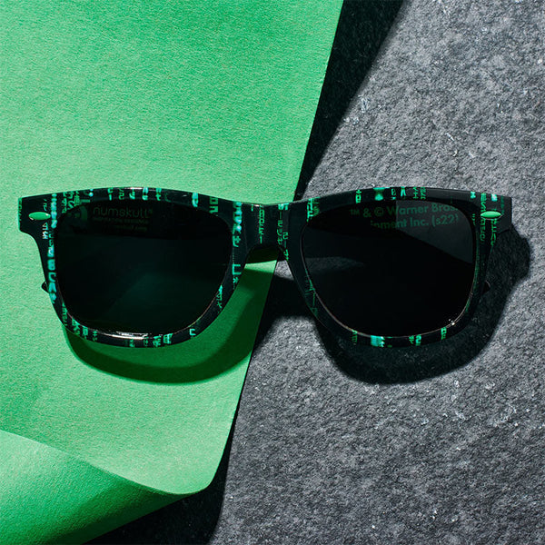 Funko