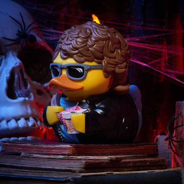 Official The Lost Boys ‘Michael’ TUBBZ (Boxed Edition)