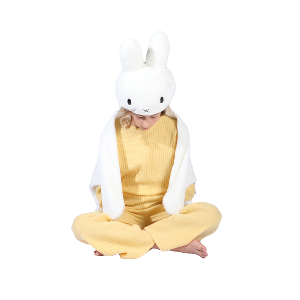 Déguisement Enfant Lapin - Wild & Soft