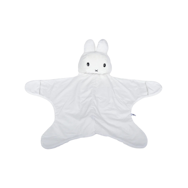 Déguisement Enfant Lapin - Wild & Soft