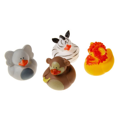 Savanna Mini Ducks