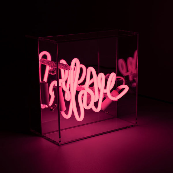 | Boutique d'objets cadeaux designs
