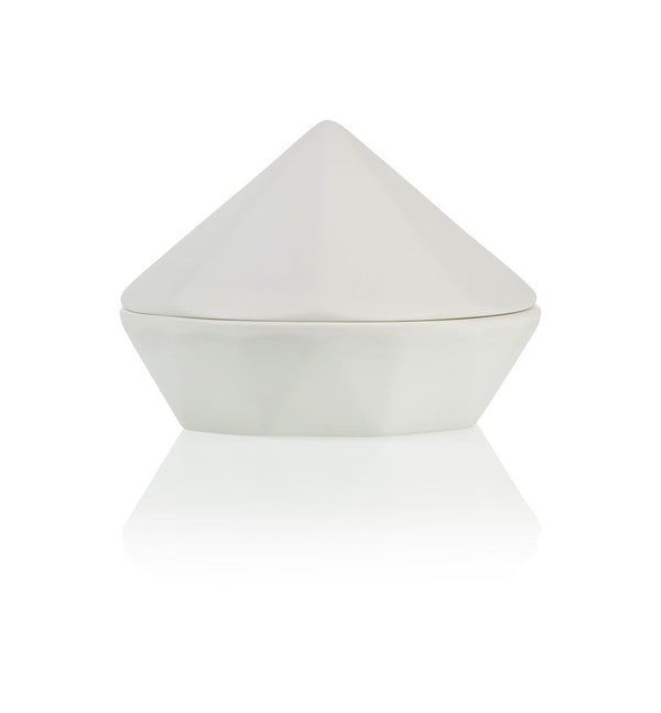 Moulin à épices Diamant Bitten – Objet déco original