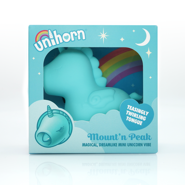 Mount'n Peak Bundle