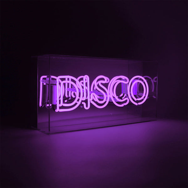 | Boutique d'objets cadeaux designs