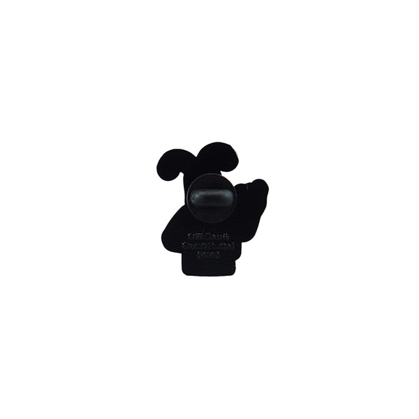 Pin’s Wallace & Gromit - Gromit