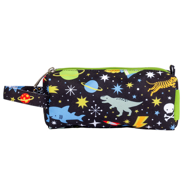Trousse enfant - Galaxie – A Little Lovely Company