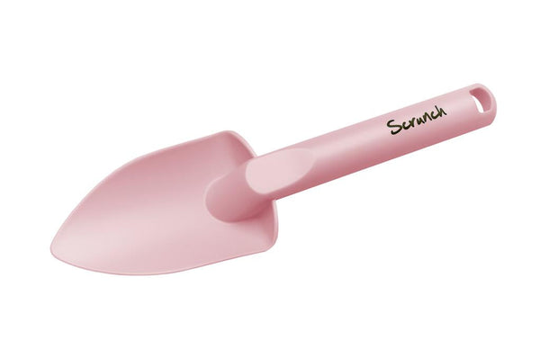 Shovel Old Rose
