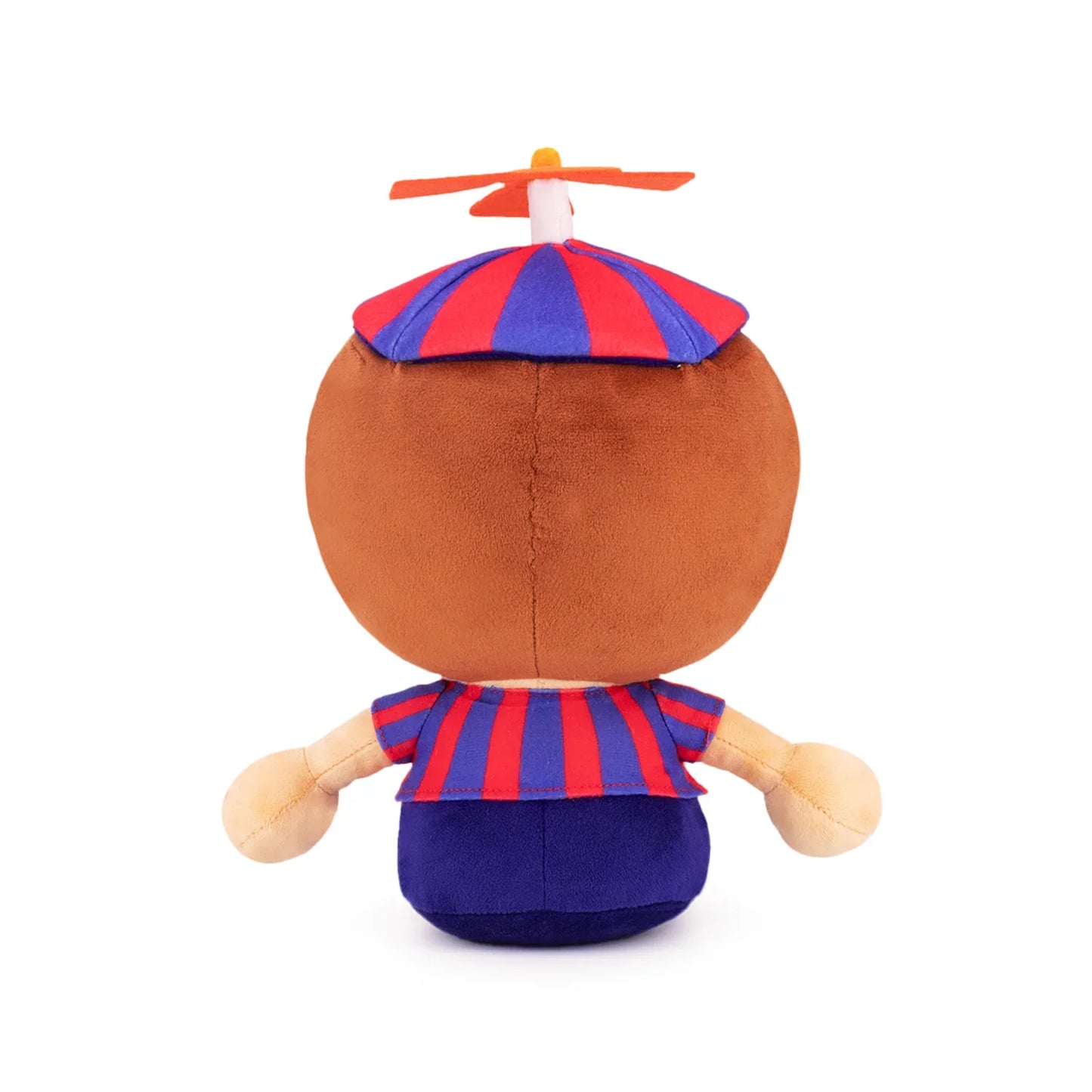 Balloon Boy Plush