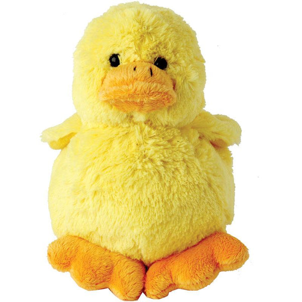 Nelli Chick Plush Toy
