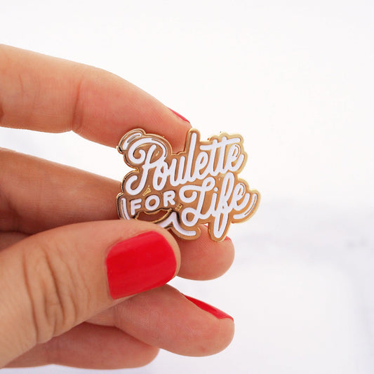 | Boutique d'objets cadeaux designs