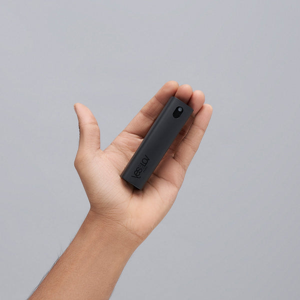 Male Pleasure Enhancer