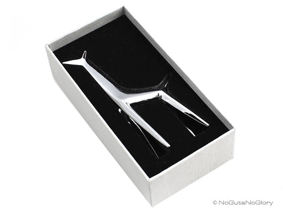 | Boutique d'objets cadeaux designs