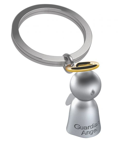 | Boutique d'objets cadeaux designs