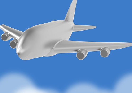 | Boutique d'objets cadeaux designs