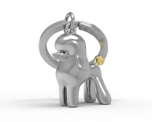 | Boutique d'objets cadeaux designs