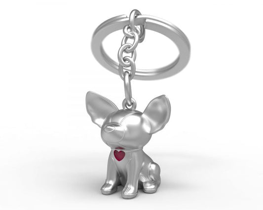 | Boutique d'objets cadeaux designs