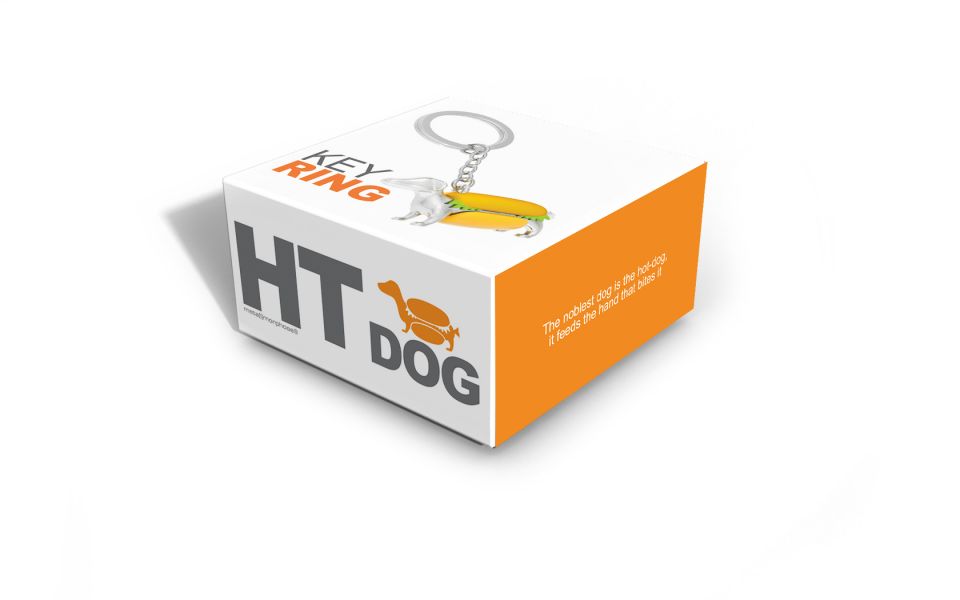 | Boutique d'objets cadeaux designs