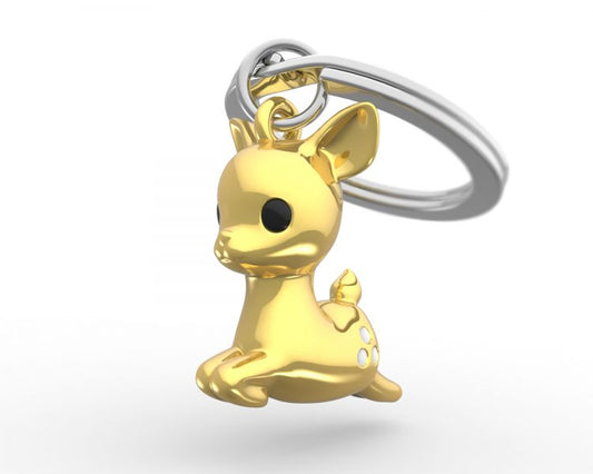 | Boutique d'objets cadeaux designs