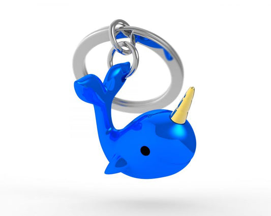 | Boutique d'objets cadeaux designs