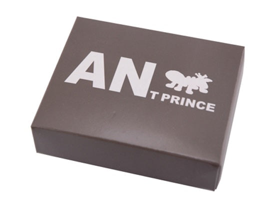 | Boutique d'objets cadeaux designs