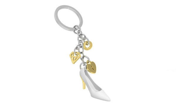 | Boutique d'objets cadeaux designs