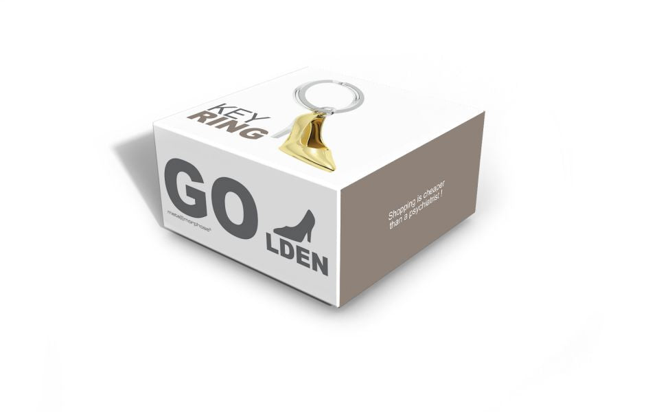 | Boutique d'objets cadeaux designs