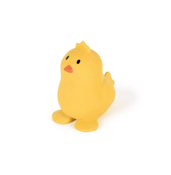 My first chick farm animal