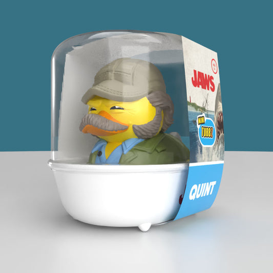 Duck Quint (Mini Edition)