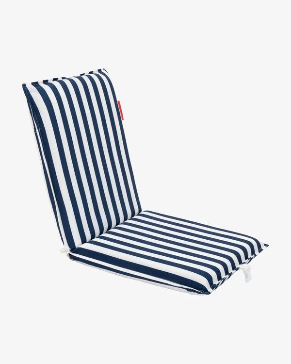 Adjustable Folding Beach Backrest – DUNE