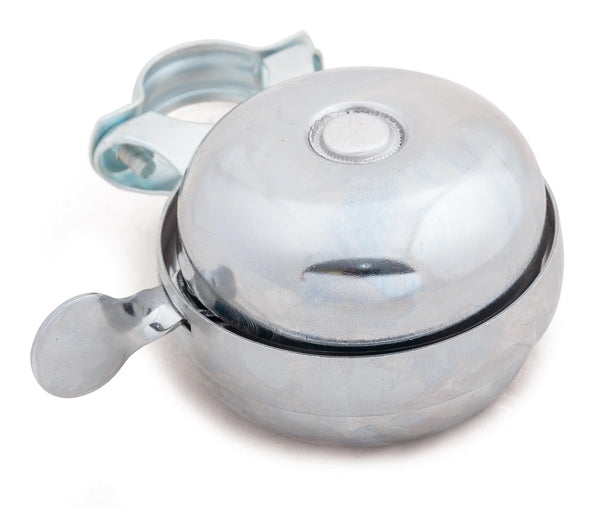 Bicycle bell