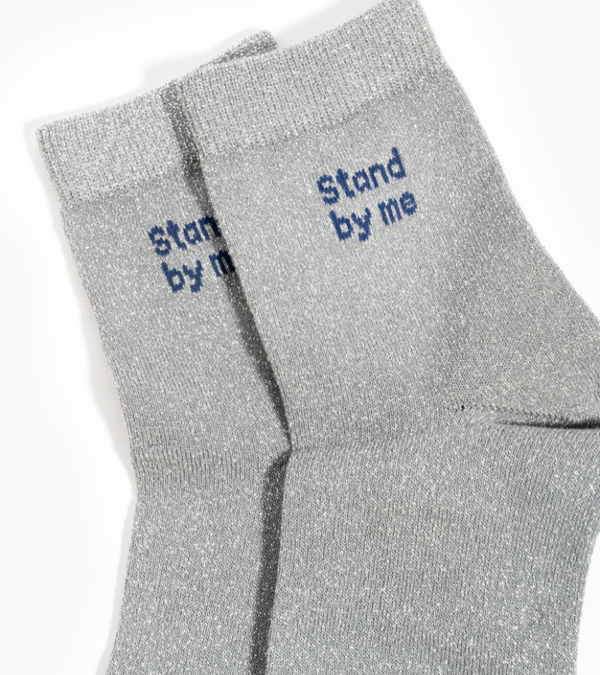 Stand by me Socks 35-40